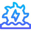 ecology and environment,electronics,gear,signs,cogwheel,water,power,hydro power,power generation,hydro
